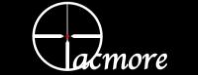 Tacmore Logo