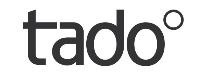 Tado Logo