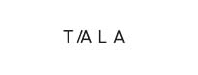 We Are TALA Logo