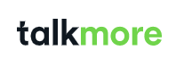 talkmore