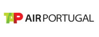 TAP Air Portugal Logo