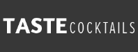 TASTE Cocktails Logo