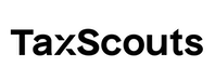 TaxScouts Logo