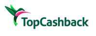 Topcashback Compare Loans - logo