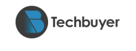 Techbuyer Logo