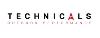 Technicals Logo