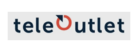 TeleOutlet