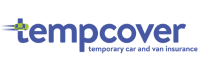 Tempcover Insurance Logo