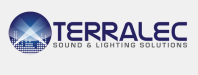Terralec logo