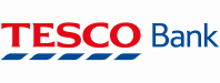 Tesco Bank Travel Money Logo