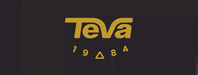 Teva Logo