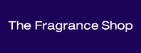 The Fragrance Shop