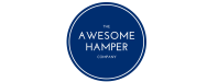 The Awesome Hamper Company Logo