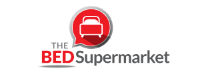 The Bed Supermarket Logo