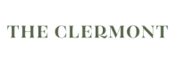 The Clermont, formerly Amba Hotels Logo