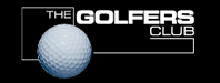 The Golfers Club logo