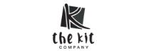 The Kit Company Logo