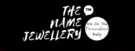 The Name Jewellery Logo