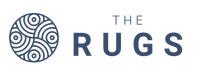 The Rugs Logo