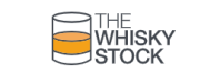 The Whisky Stock Logo