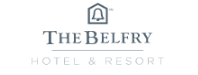 The Belfry Logo
