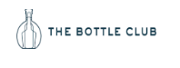 The Bottle Club Logo