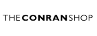 The Conran Shop Logo
