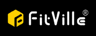 FitVille Logo