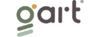 Gart Photo Logo