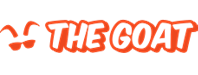 GOAT Seasonings Logo