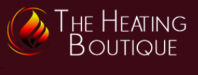 The Heating Boutique Logo