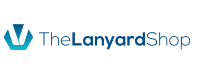 The Lanyard Shop Logo