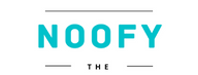 The Noofy Logo