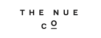 The Nue Co Logo