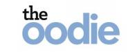 Oodie Logo