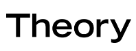Theory UK Logo