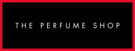 The Perfume Shop IE Logo