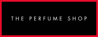 The Perfume Shop