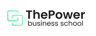 ThePowerMBA Logo