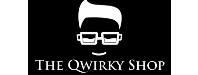 The Qwirky Shop Logo