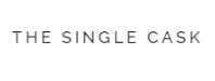 The Single Cask Logo