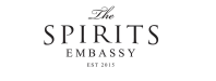 The Spirits Embassy Logo