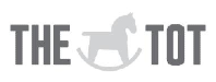 The Tot Logo