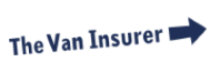 The Van Insurer Logo