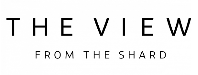 The View From the Shard Logo