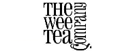 The Wee Tea Company Logo