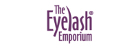 The Eyelash Emporium logo