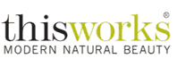 This Works Logo