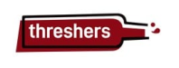 Threshers Logo