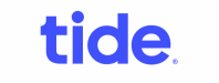 Tide Logo